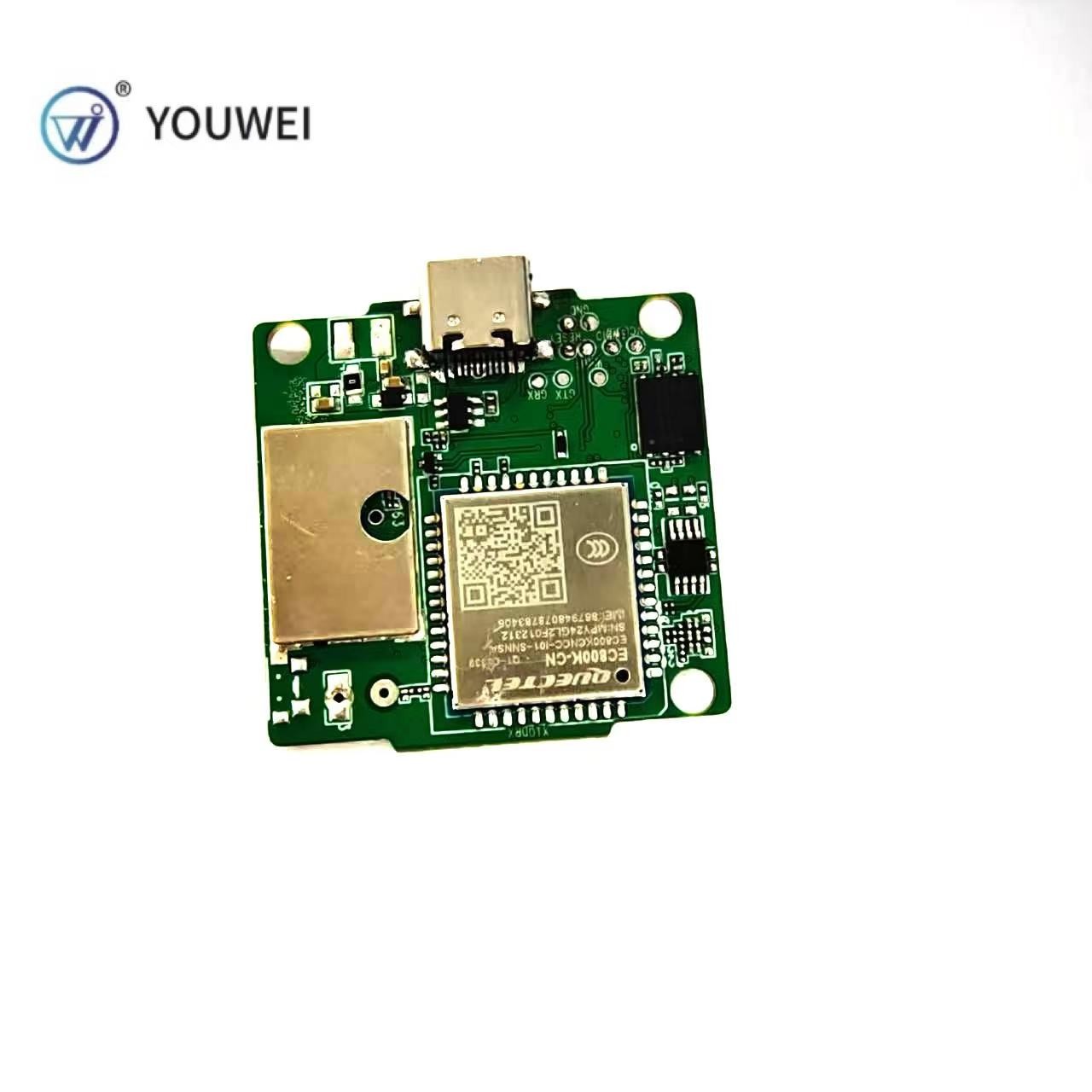 Real Time Positioning Navigation Vehicle Gps Tracker With Internal Backup Battery