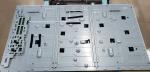 80PPI 55" 3840x2160 Square Tft Screen 500cd/m2 LC550EGG-FLM1 89/89/89/89 (Typ.)