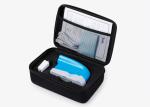Economic Sheen Inspection Gauges Portable Professional Gloss Meters Glarimeter