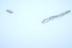 80-230 Centigrade NdFeB Magnet for Traction Motor Automotive EPS Motor Air