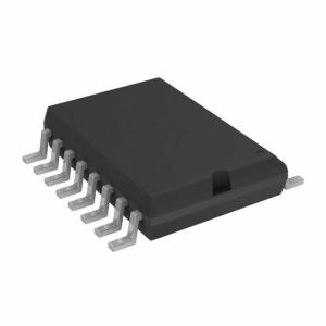 China SST26VF064BA-104I/SO Memory IC Chip factory