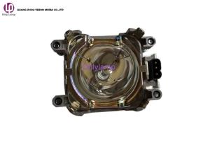 China DMD Chip Christie Projector Lamp 003-104599-01 Overhead Projector Lamp Boxer 4K30 / Boxer 2K25 factory