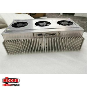 China 6DD1683-0BC5 6DD1 683-0BC5 Siemens Power Supply factory