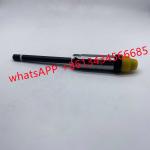 OTTO 4P-9075 4W-7015 4W-7017 4W-7018 4W-7019 7N-0449 7W-7032 7W-7038 8N-7005