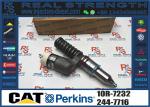 Fuel Injector Assembly 10R-7232 235-1401 235-1400 294-3500 356-1367 356-1373 359