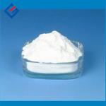 Minor Particle Size Lanthanum Oxide Rare Earth Oxide