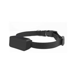 China Portable Mini Alarm GPS Tracker Waterproof Vehicle Locator Tracker For People / Animals factory