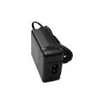 14V 1A Desktop Switching Power Supply 10mS 18W Power Converter Adapter