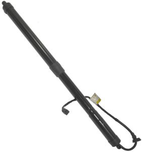 China 7P6827851D Gas Spring Boot factory