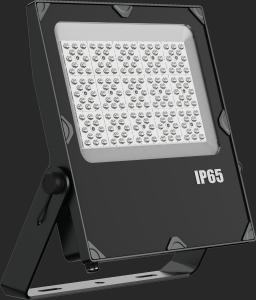 China High Efficiency Flood light LED Stadium Lamp 50W-300W New Commercial Lighting IP66 For Sports Venue, Warehouse, Airport factory