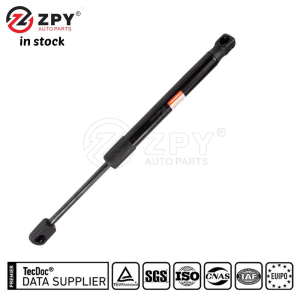 ZPY Tailgate Gas Shock Struts for Audi A6 VW Porsche 2005-2011