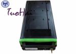 00-155842-000F Diebold Opteva V2.0 Cassette 00155842000F CS5500 ATM