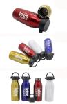 Promotional Stainless steel moisturizing cup 18*6.5cm 280ml Stainless steel logo