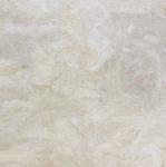 4PCS/CTN Carrara Ceramic Tiles Floor Interior Panels Exterior 60x60cm Polished