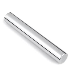 China Neodymium Magnet Composite Water Filter Softener for Effective Water Purification factory