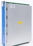 Bently Nevada 3500/92 136180-01 Communication Gateway Supports The Communication
