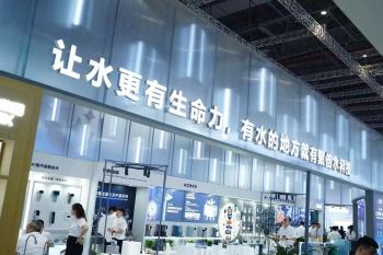 HANGZHOU BEISHUN BRISKSPRING ENVIRONMENTAL TECHNOLOGY CO., LTD.