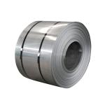 400 Series ASTM 410 420 430 Stainless Steel Cold Rolled Coils