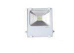 Exterior LED Flood Light Fixtures With Beautiful Appearance AC85V - 265V