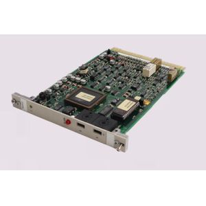 ABB Input Module 70EI05A-E HESG447427R1 with IP67 Protection for Speed Sensor