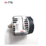 BF6M1013 Diesel Engine parts 28V 80A 01182399 01183604 01183191 Alternator