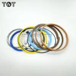 247-8974 Excavator Seal Kit