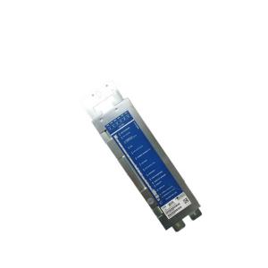 China Wincor 1750235434 Console Electronics CTM II Cineo 4060 2550 atm spare parts factory