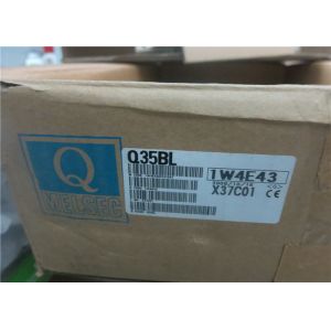 Mitsubishi Universal model Redundant Power Supply Module Q35BL