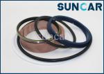 Hydraulic Cylinder Tilting Sealing Kit VOE11707450 SUNCARVO.L.VO L150D