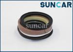 VOE14589125 SUNCARVO.L.VO Bucket Seal Kit Hydraulic Cylinder 14589125 For EC120D