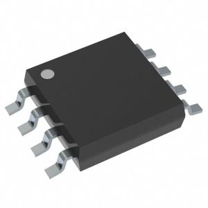 China NJM2521M-TE1 factory