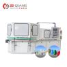 Buy cheap Synchronized Bottle Height 1-1500mm Industrial Injection Molding Machine from wholesalers
