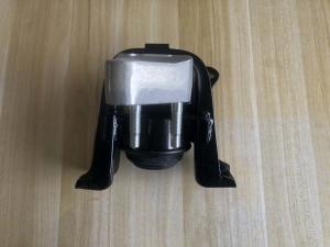 China 12305-0D021 Right Engine Mounting 12305-22240 12305-0D020 For Toyota Corolla Estate E12 1.4 factory