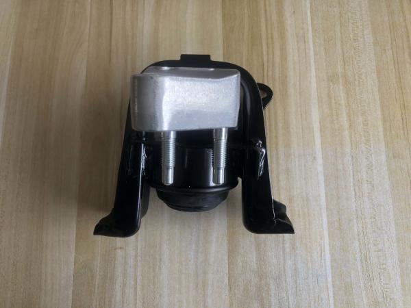 12305-0D021 Right Engine Mounting 12305-22240 12305-0D020 For Toyota Corolla