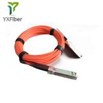 10G SFP+ AOC Cable