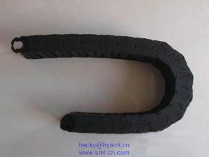 China KHY-M2267-00 GUIDE,X AXIS factory