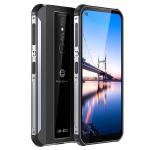 Android 10.0 Rugged Mobile Phones IPS 720x1560 Tough Waterproof OEM