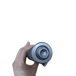 Engine Fuel Injector 0414703004 504287069 504082373 504132378 PDE100 FIAT IVECO