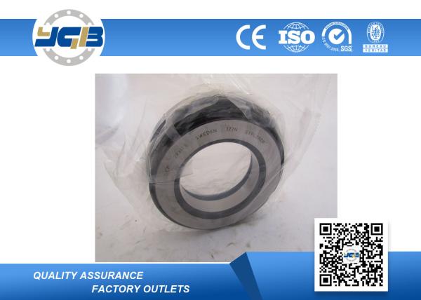 29317E 29318E 29320E Spherical Roller Thrust Bearing Chrome Steel GCr15 85*150