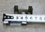 industrial steel grating steel grating clips bar grating saddle clips stainless