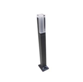 China 5W Garden Outdoor Lawn Lamp 50*50mm/60*60mm90*90mm factory
