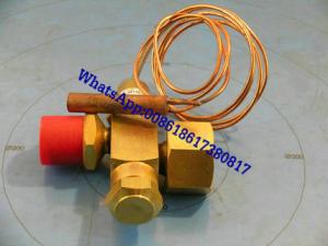 China Johnson controls 025-38170-000 parts factory