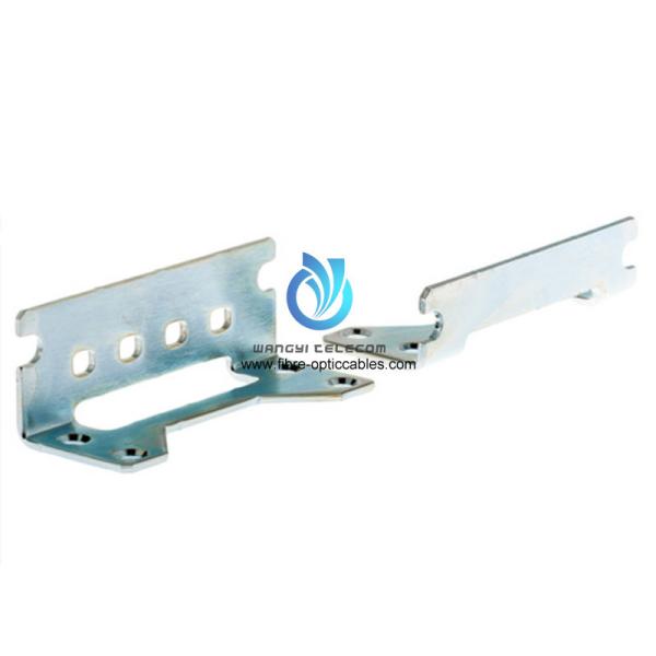 NEW Cisco spare parts ACS-2RU-RM-19 Cisco Rack Mount Kit be special used in