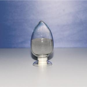 China Surface Treatment Fuse WC Cast Tungsten Carbide Powder 20-30 Mesh factory
