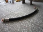 07C0001 ZL50C.3.4 Hose for Wheel Loader Spare Parts