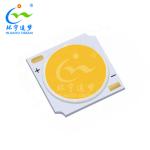 High Lumen 150lm/W LED COB Chip 3W 5W 7W 10W 12W 15W 18W 20W 24W