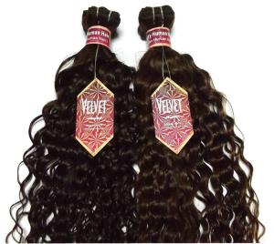 China 100 Percent Indian Female Human Hair Curly Lace Front Wigs 28 Inch Long factory