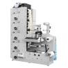 Buy cheap AC320-5B Flexo Printing Machine from wholesalers