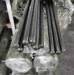 Free Cutting Steel Round Bar Rod SAE 1215