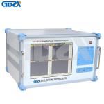 ZXJF-2010S CE Certified Verified Supplier Highest Quality Partial Discharge